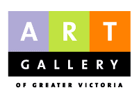 Art Gallery of Greater Victoria
