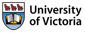 University of Victoria - Art Collections